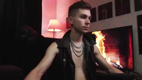 Master Joseph online show from 09-14-25, 11:31