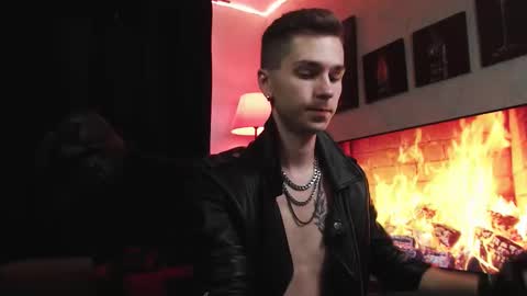 Master Joseph online show from 09-17-25, 08:05