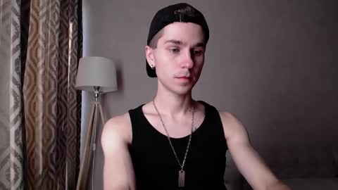 Master Joseph online show from 10-02-25, 09:38