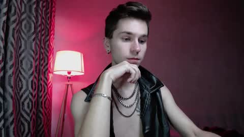 Master Joseph online show from 10-06-25, 12:24