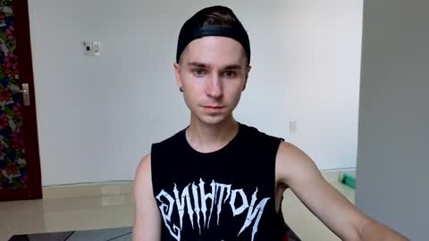 Master Joseph online show from 04-16-26, 09:32