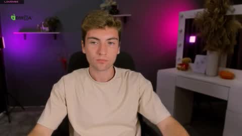 joseph_bear_ online show from 09-10-25, 12:49