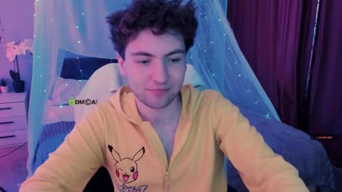 joseph_bear_ online show from 03-29-26, 08:47