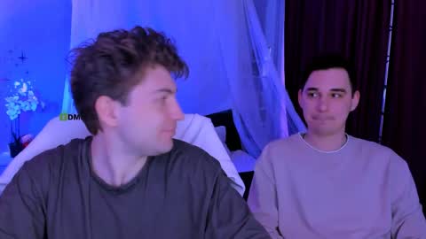 joseph_bear_ online show from 04-15-26, 08:43