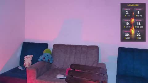 JOSEPH BROWN online show from 03-20-26, 07:02