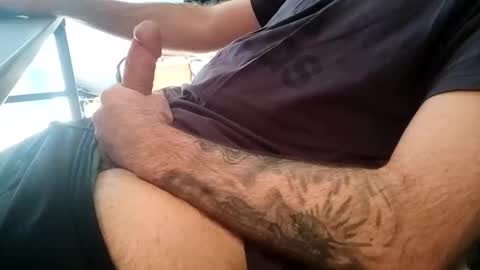 joseph_darsy online show from 10-20-25, 08:15