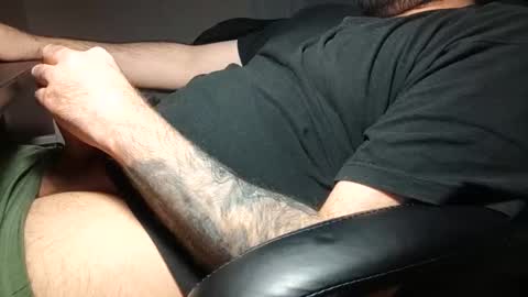 joseph_darsy online show from 04-01-26, 08:50