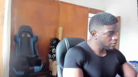 MR OAK online show from 02-25-26, 05:55