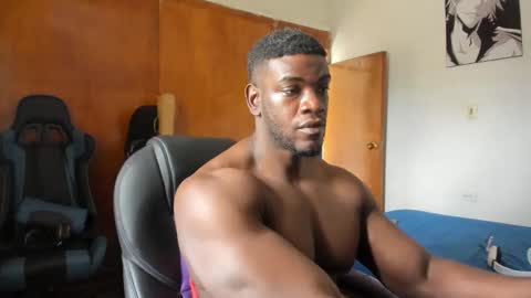 MR OAK online show from 03-13-26, 05:19