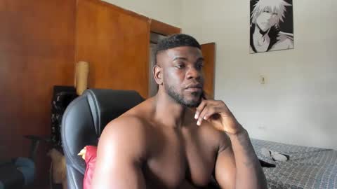 MR OAK online show from 05-15-26, 06:04