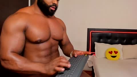 Snapshot of joseph_palacios chatting on 12-07-24, 05:04 joseph palacios online show from 12-07-24, 05:04