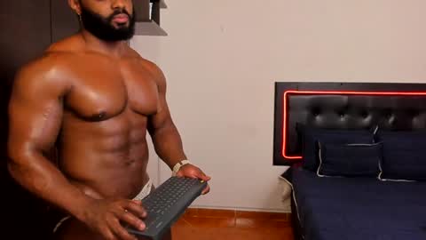 Snapshot of joseph_palacios chatting on 01-09-25, 07:08 joseph palacios online show from 01-09-25, 07:08