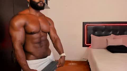 Snapshot of joseph_palacios chatting on 01-27-25, 07:35 joseph palacios online show from 01-27-25, 07:35