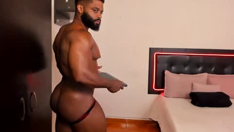 Snapshot of joseph_palacios chatting on 01-28-25, 02:31 joseph palacios online show from 01-28-25, 02:31