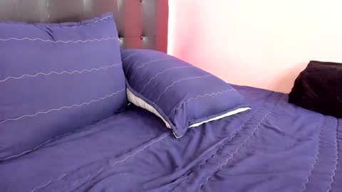 Snapshot of joseph_palacios chatting on 02-05-25, 08:11 joseph palacios online show from 02-05-25, 08:11