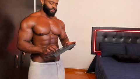 Snapshot of joseph_palacios chatting on 02-07-25, 05:10 joseph palacios online show from 02-07-25, 05:10