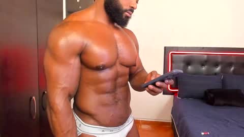 Snapshot of joseph_palacios chatting on 02-10-25, 07:28 joseph palacios online show from 02-10-25, 07:28