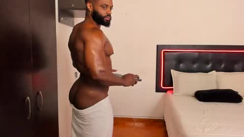 Snapshot of joseph_palacios chatting on 02-14-25, 03:47 joseph palacios online show from 02-14-25, 03:47