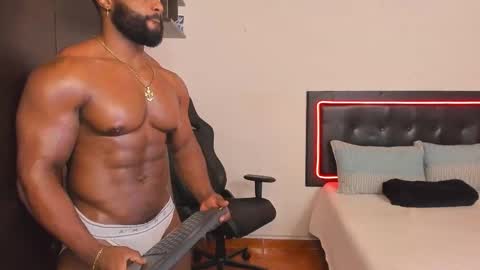 Snapshot of joseph_palacios chatting on 09-21-25, 07:48 joseph palacios online show from 09-21-25, 07:48