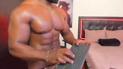 Snapshot of joseph_palacios chatting on 01-11-26, 08:47 joseph palacios online show from 01-11-26, 08:47