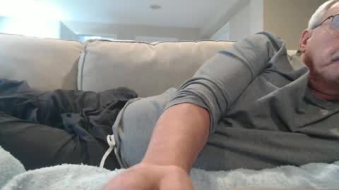 Snapshot of josephgr2021 chatting on 12-07-24, 07:10 josephgr2021 online show from 12-07-24, 07:10