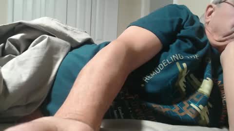 Snapshot of josephgr2021 chatting on 12-12-24, 01:39 josephgr2021 online show from 12-12-24, 01:39