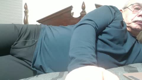 Snapshot of josephgr2021 chatting on 12-15-24, 02:41 josephgr2021 online show from 12-15-24, 02:41