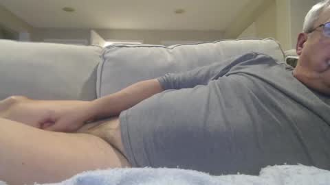 Snapshot of josephgr2021 chatting on 12-24-24, 01:59 josephgr2021 online show from 12-24-24, 01:59