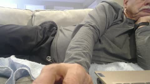 Snapshot of josephgr2021 chatting on 12-31-24, 10:23 josephgr2021 online show from 12-31-24, 10:23