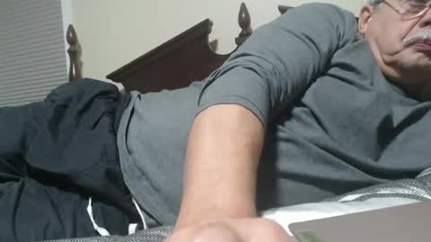 Snapshot of josephgr2021 chatting on 01-01-25, 04:39 josephgr2021 online show from 01-01-25, 04:39