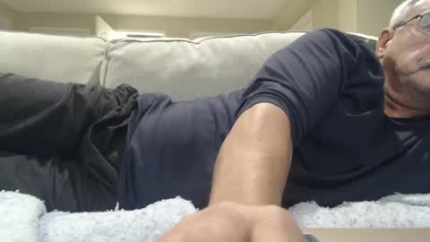 Snapshot of josephgr2021 chatting on 01-06-25, 02:26 josephgr2021 online show from 01-06-25, 02:26