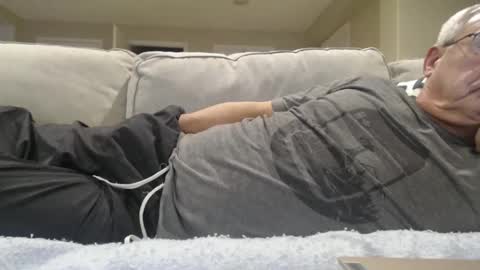 Snapshot of josephgr2021 chatting on 01-15-25, 12:30 josephgr2021 online show from 01-15-25, 12:30