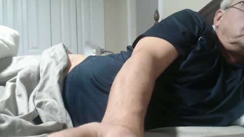 Snapshot of josephgr2021 chatting on 01-18-25, 01:29 josephgr2021 online show from 01-18-25, 01:29