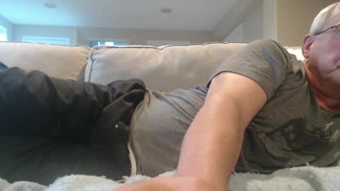 Snapshot of josephgr2021 chatting on 01-19-25, 11:32 josephgr2021 online show from 01-19-25, 11:32