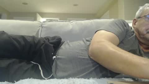 Snapshot of josephgr2021 chatting on 01-20-25, 03:04 josephgr2021 online show from 01-20-25, 03:04