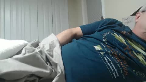 Snapshot of josephgr2021 chatting on 01-27-25, 10:38 josephgr2021 online show from 01-27-25, 10:38