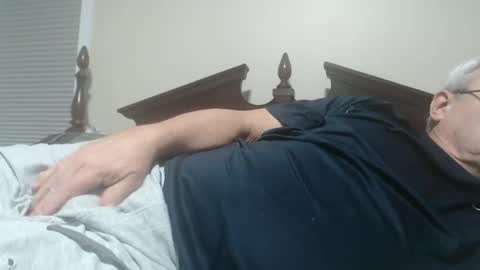 Snapshot of josephgr2021 chatting on 01-31-25, 08:33 josephgr2021 online show from 01-31-25, 08:33