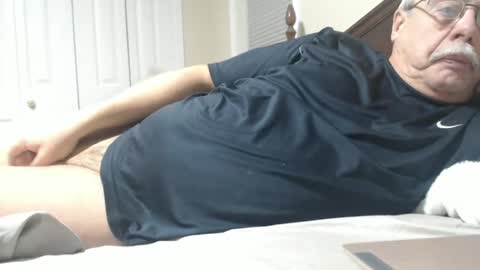 Snapshot of josephgr2021 chatting on 02-02-25, 03:28 josephgr2021 online show from 02-02-25, 03:28