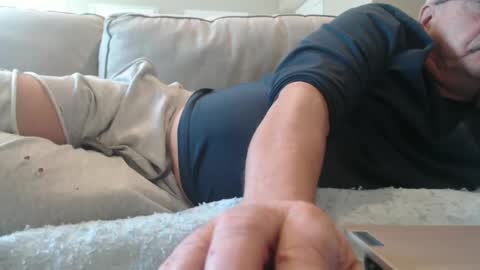 Snapshot of josephgr2021 chatting on 02-02-25, 11:00 josephgr2021 online show from 02-02-25, 11:00