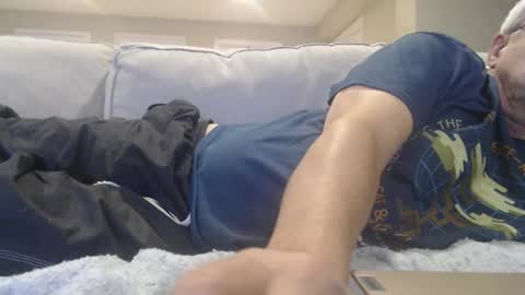 Snapshot of josephgr2021 chatting on 02-07-25, 02:40 josephgr2021 online show from 02-07-25, 02:40