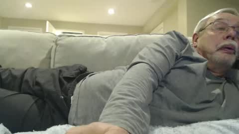 Snapshot of josephgr2021 chatting on 02-18-25, 02:05 josephgr2021 online show from 02-18-25, 02:05