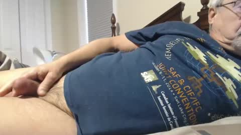 Snapshot of josephgr2021 chatting on 02-18-25, 03:43 josephgr2021 online show from 02-18-25, 03:43