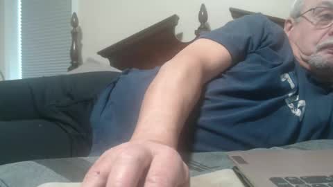 Snapshot of josephgr2021 chatting on 02-21-25, 06:26 josephgr2021 online show from 02-21-25, 06:26