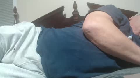 Snapshot of josephgr2021 chatting on 02-23-25, 02:07 josephgr2021 online show from 02-23-25, 02:07