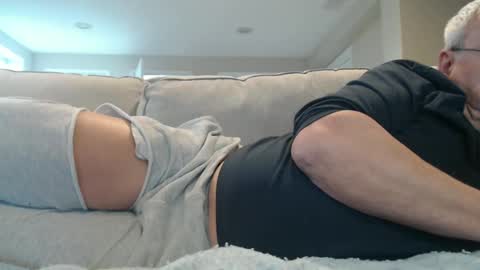 Snapshot of josephgr2021 chatting on 03-02-25, 12:20 josephgr2021 online show from 03-02-25, 12:20