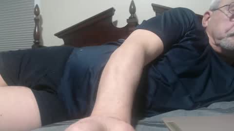 Snapshot of josephgr2021 chatting on 03-10-25, 02:50 josephgr2021 online show from 03-10-25, 02:50