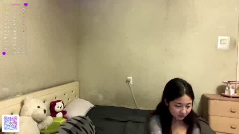 Lynn online show from 07-25-26, 10:40