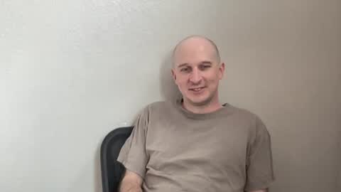 Joseph Johnson online show from 05-28-26, 09:45