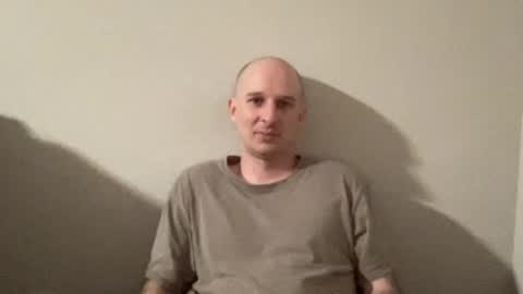 Joseph Johnson online show from 05-30-26, 02:08