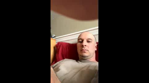 Joseph Johnson online show from 05-31-26, 09:27